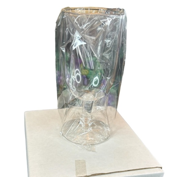 Picnic Time Green Backpack w/Insulated Bottle Holder Cutting Board Corkscrew etc - Picture 13 of 15